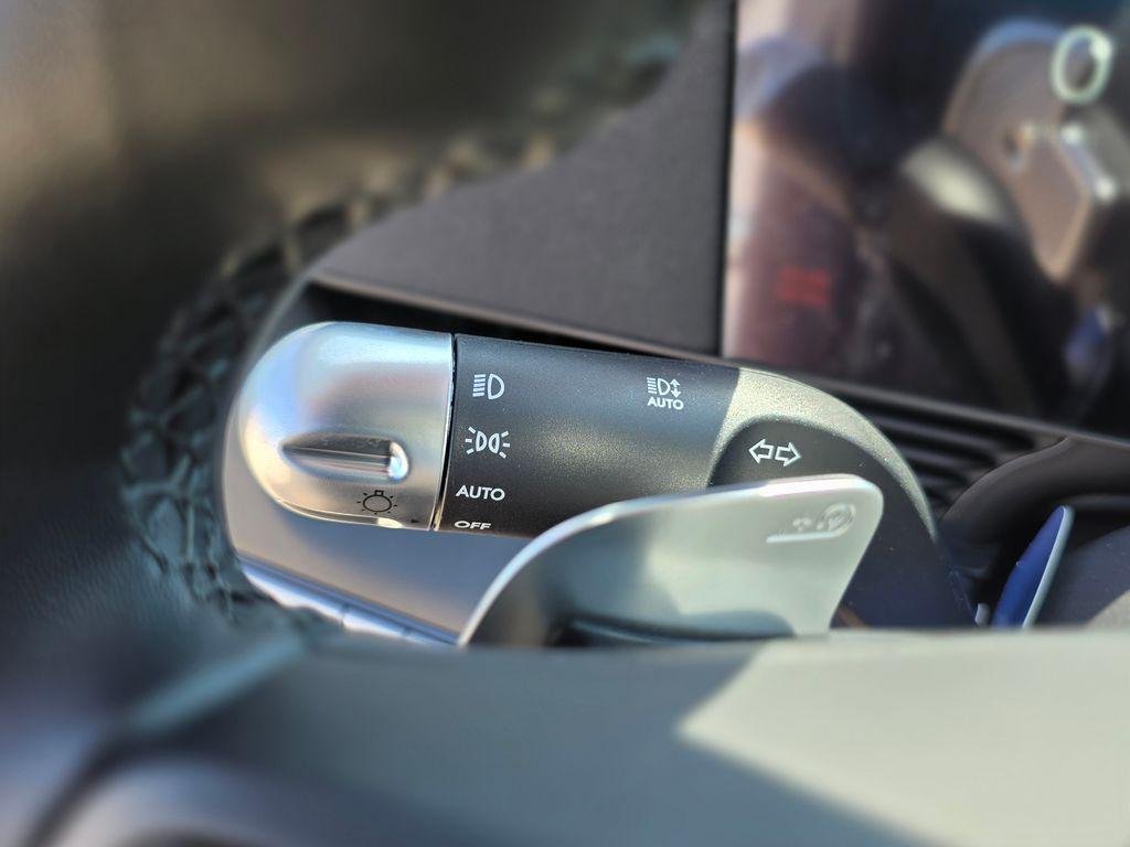 New 2026 Gray Hyundai SEL image 39