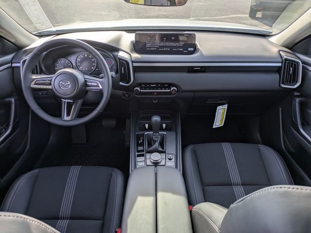 2026 Mazda CX-50 Select - Photo 26
