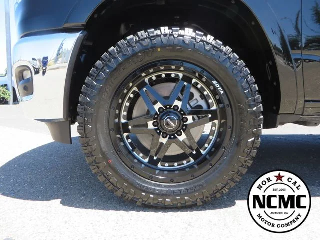 2025 RAM Ram 1500 Pickup Laramie - Photo 9