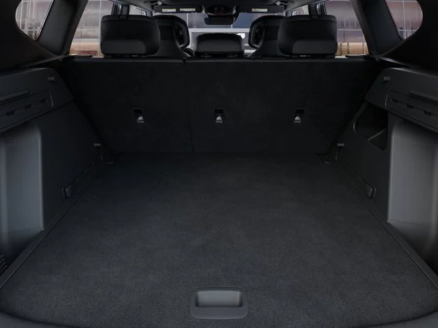 New 2027 Aurora Black Kia X-Line S image 19