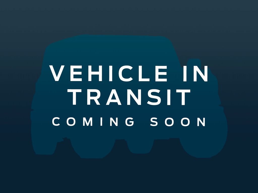 Used 2024 Gray Honda Base image 1