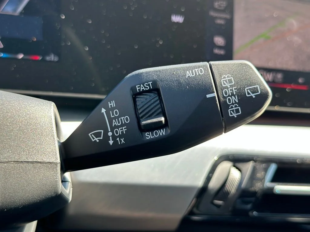 2026 BMW X1 XDrive28i - Photo 34