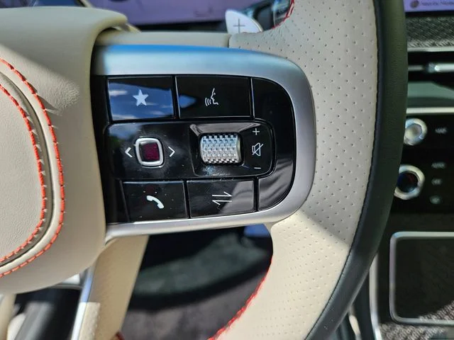 View 16