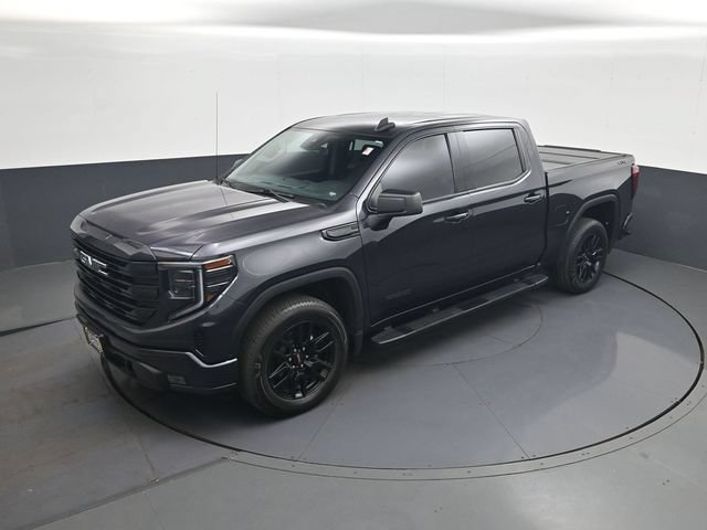 2023 GMC Sierra 1500 Elevation - Photo 13
