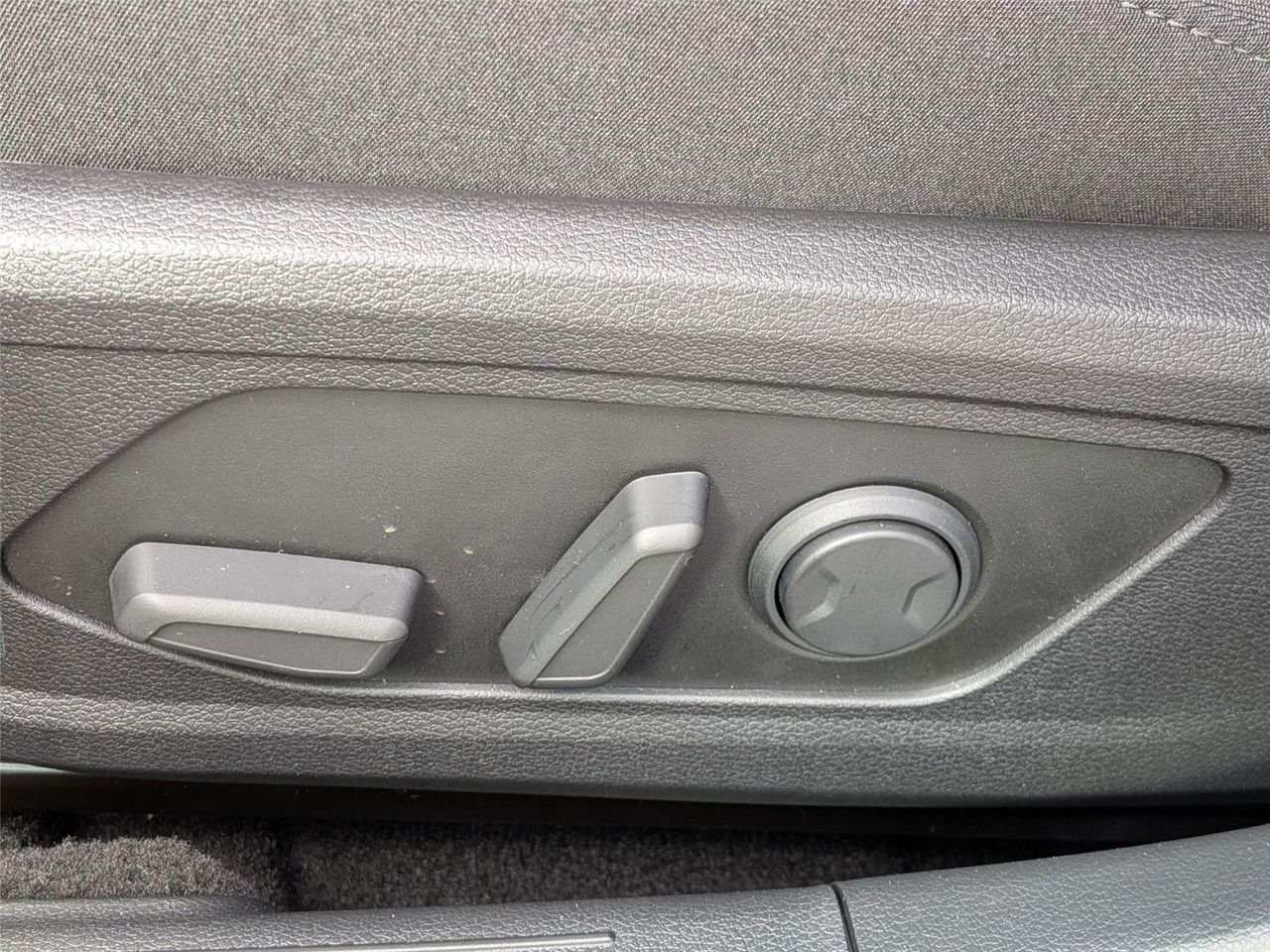 2026 Hyundai Sonata SEL - Photo 12