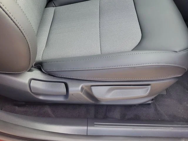 2024 Kia Niro Wind - Photo 33