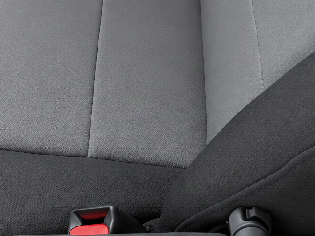 Used 2010 Blue Ford XL image 12
