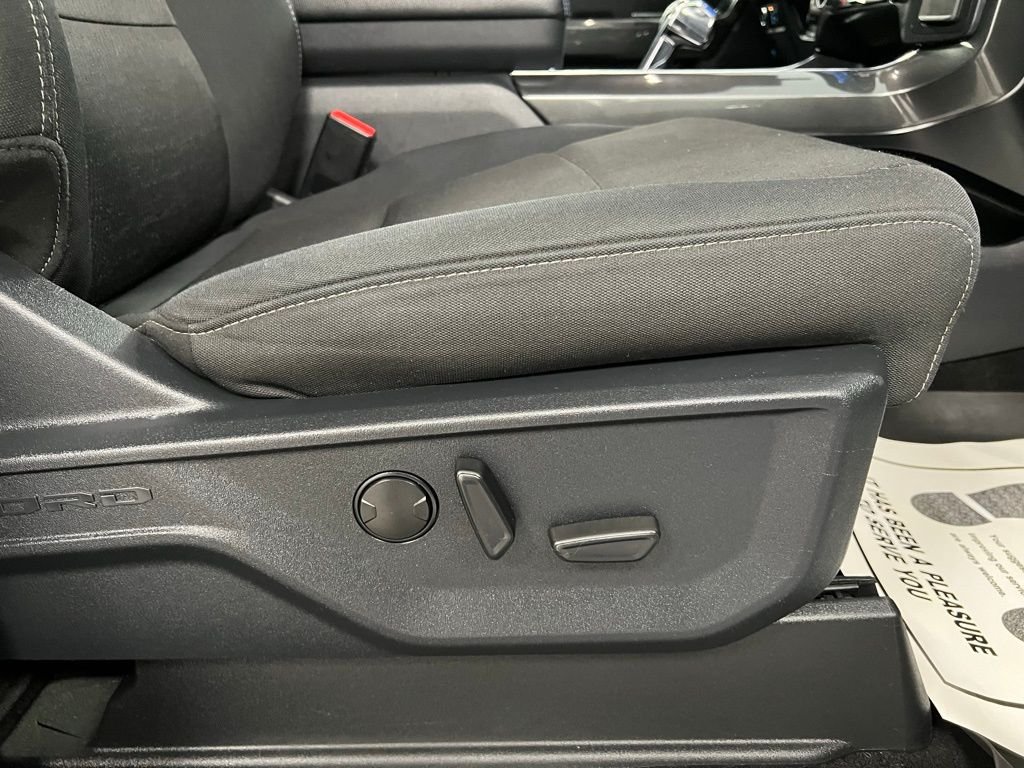 2022 Ford F-150 XLT - Photo 73