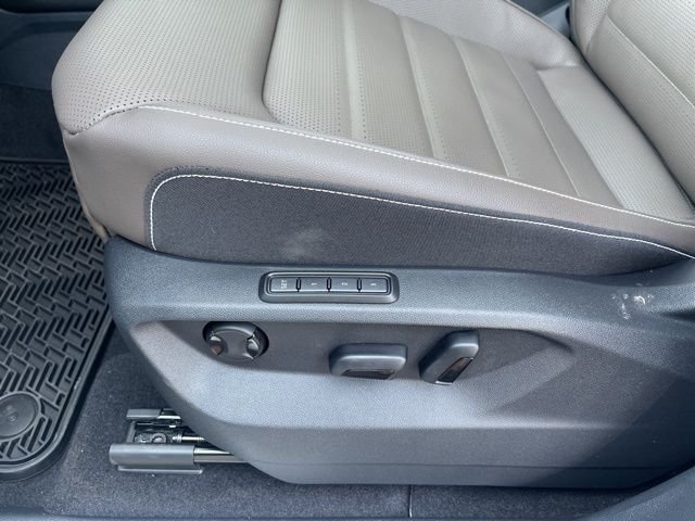 2026 Volkswagen Atlas SEL - Photo 13