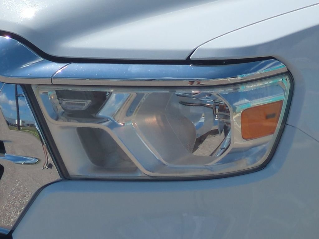 2022 RAM Ram 1500 Pickup Big Horn/Lone Star - Photo 10