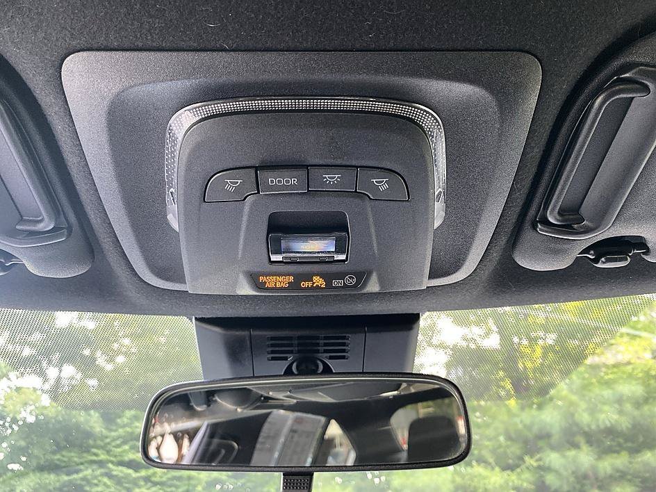 Certified Used 2023 Ice Cap Toyota SE image 23