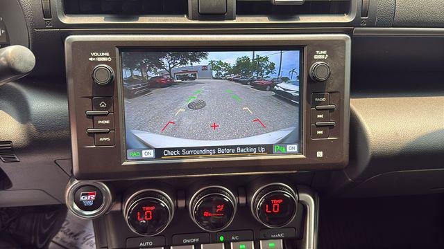 Certified Used 2026 HALO Toyota  image 18