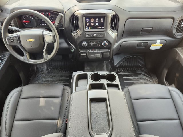car-gallery-25