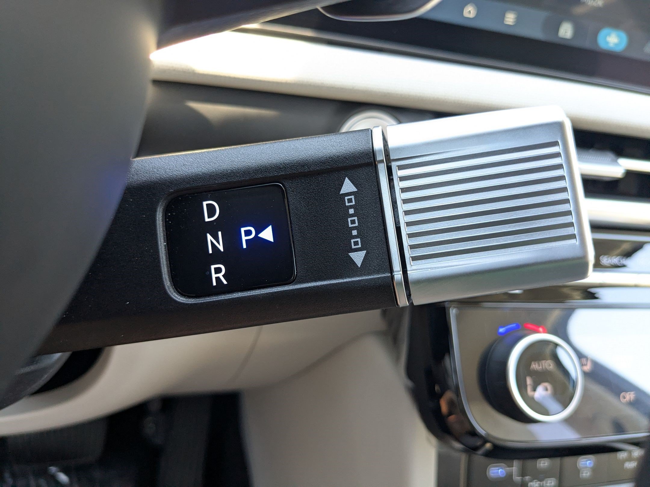 2025 Hyundai Tucson SEL Convenience - Photo 28