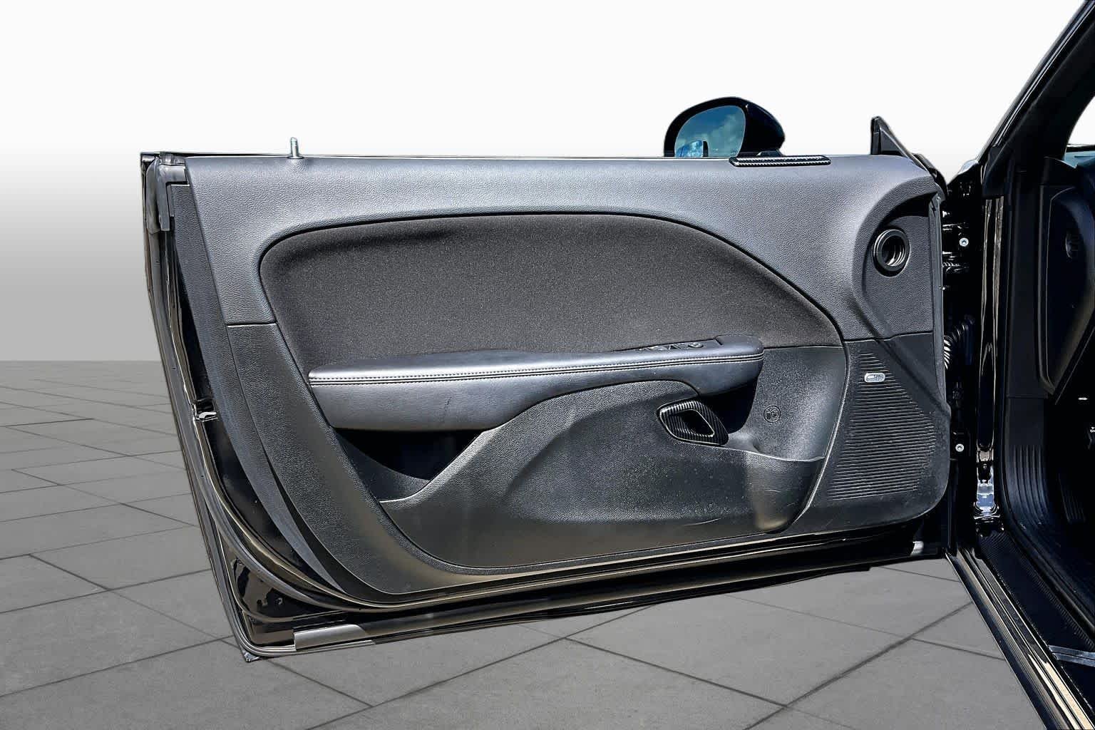 car-gallery-20