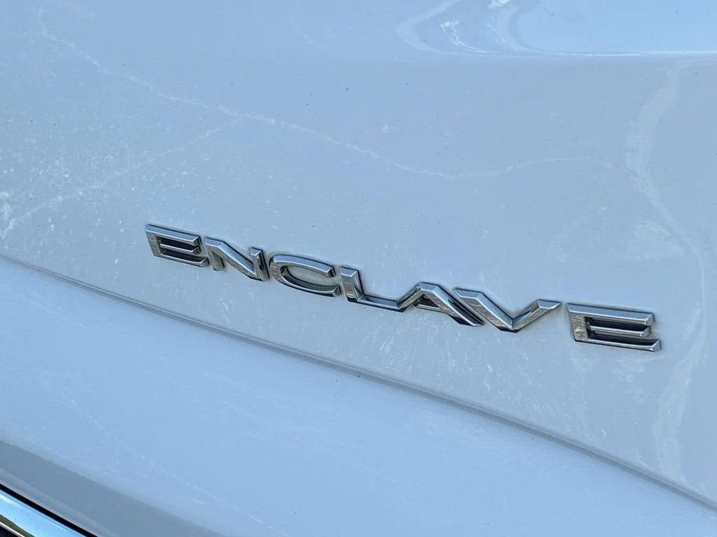 Used 2019 (Includes Pitch Dark Night lower exterior accent color. Buick Essence image 12