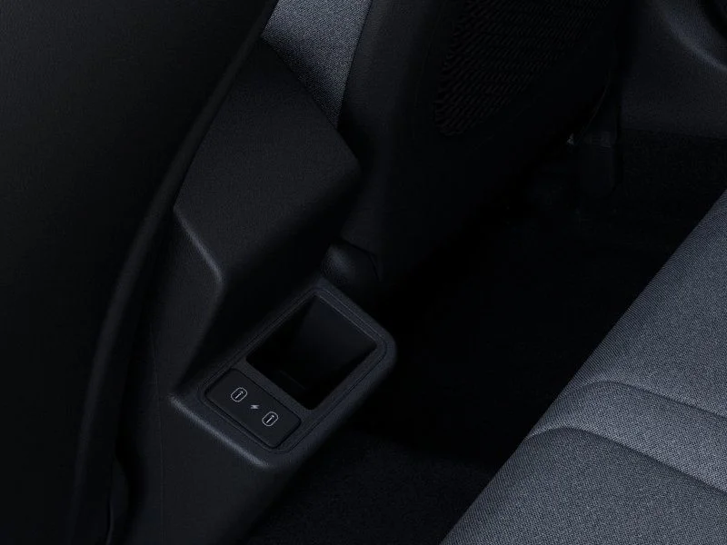 2025 Kia K4 EX - Photo 30