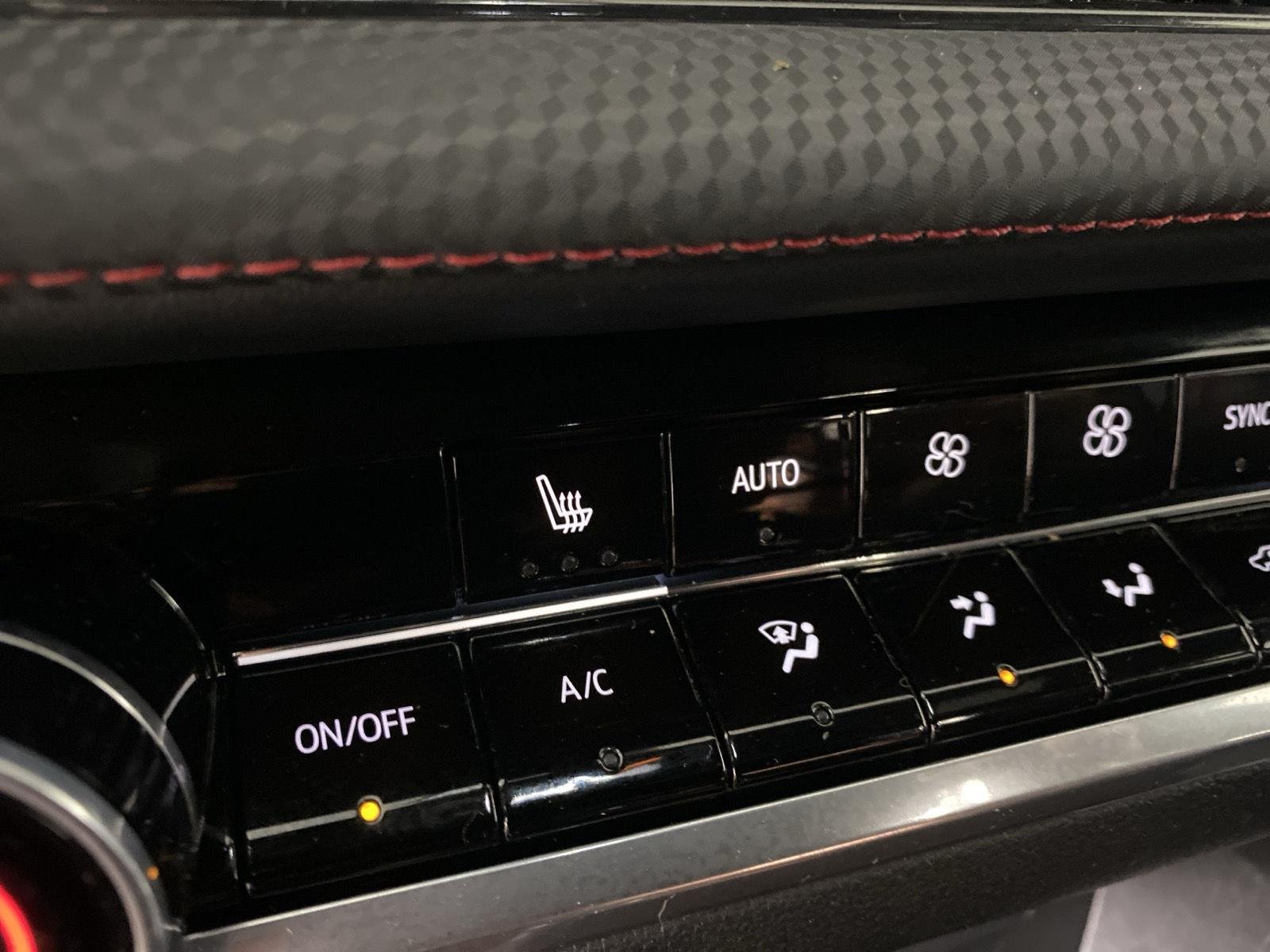 Used 2026 Rd Chevrolet  image 25