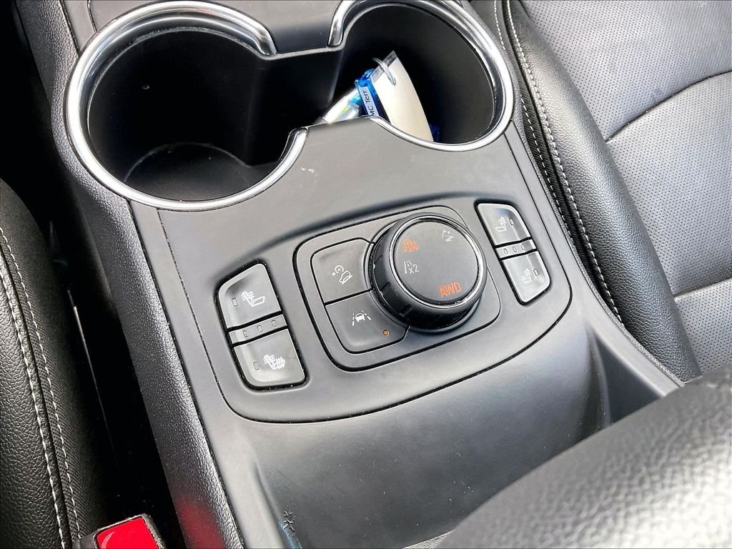 Photo 32