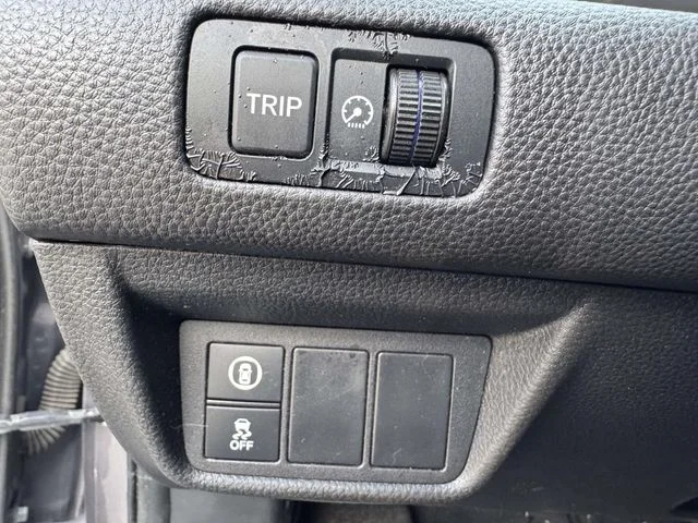 Used 2019  Honda Sport image 26