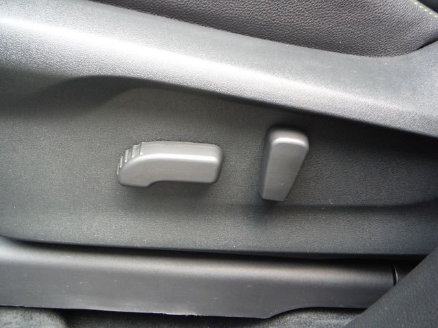 Used 2024 Brown Subaru Onyx Edition image 16