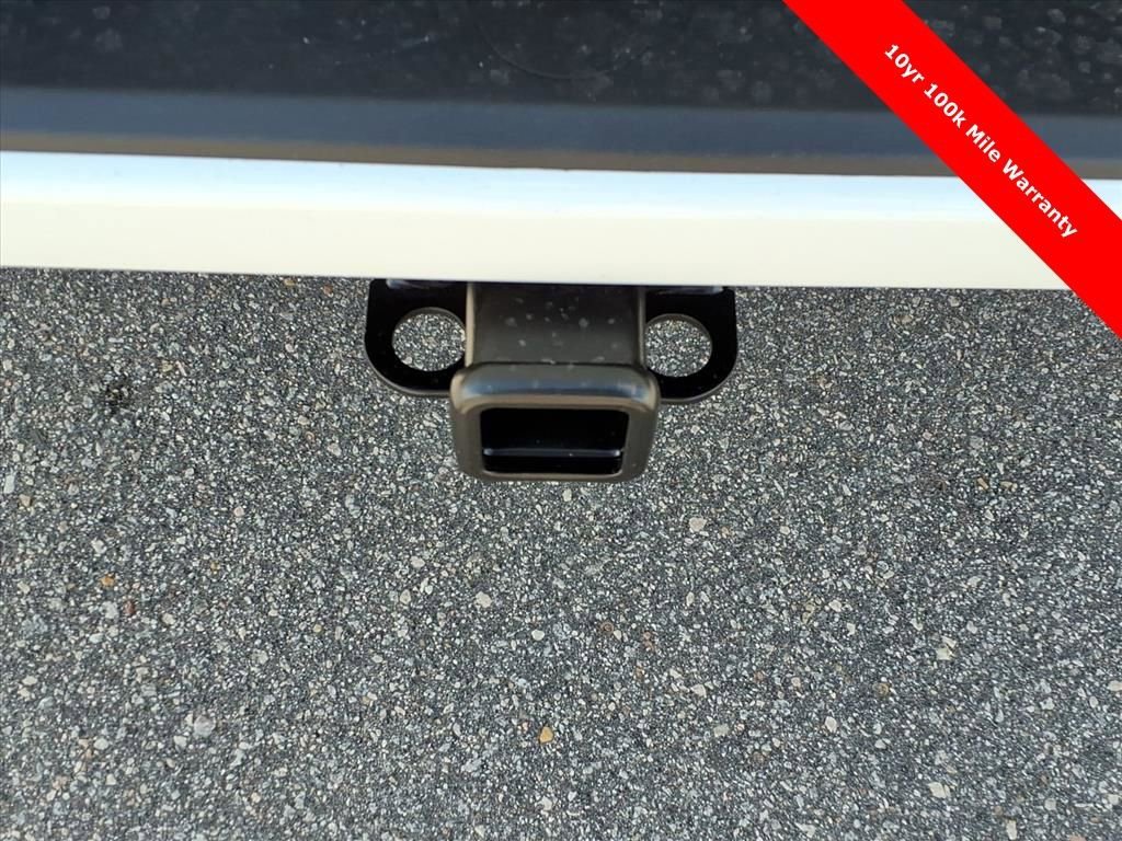 2026 Chevrolet Silverado 1500 RST - Photo 11