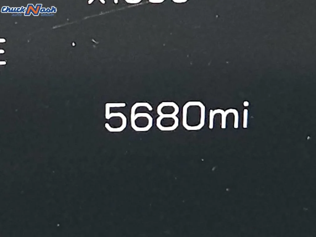2026 GMC Yukon Elevation - Photo 18