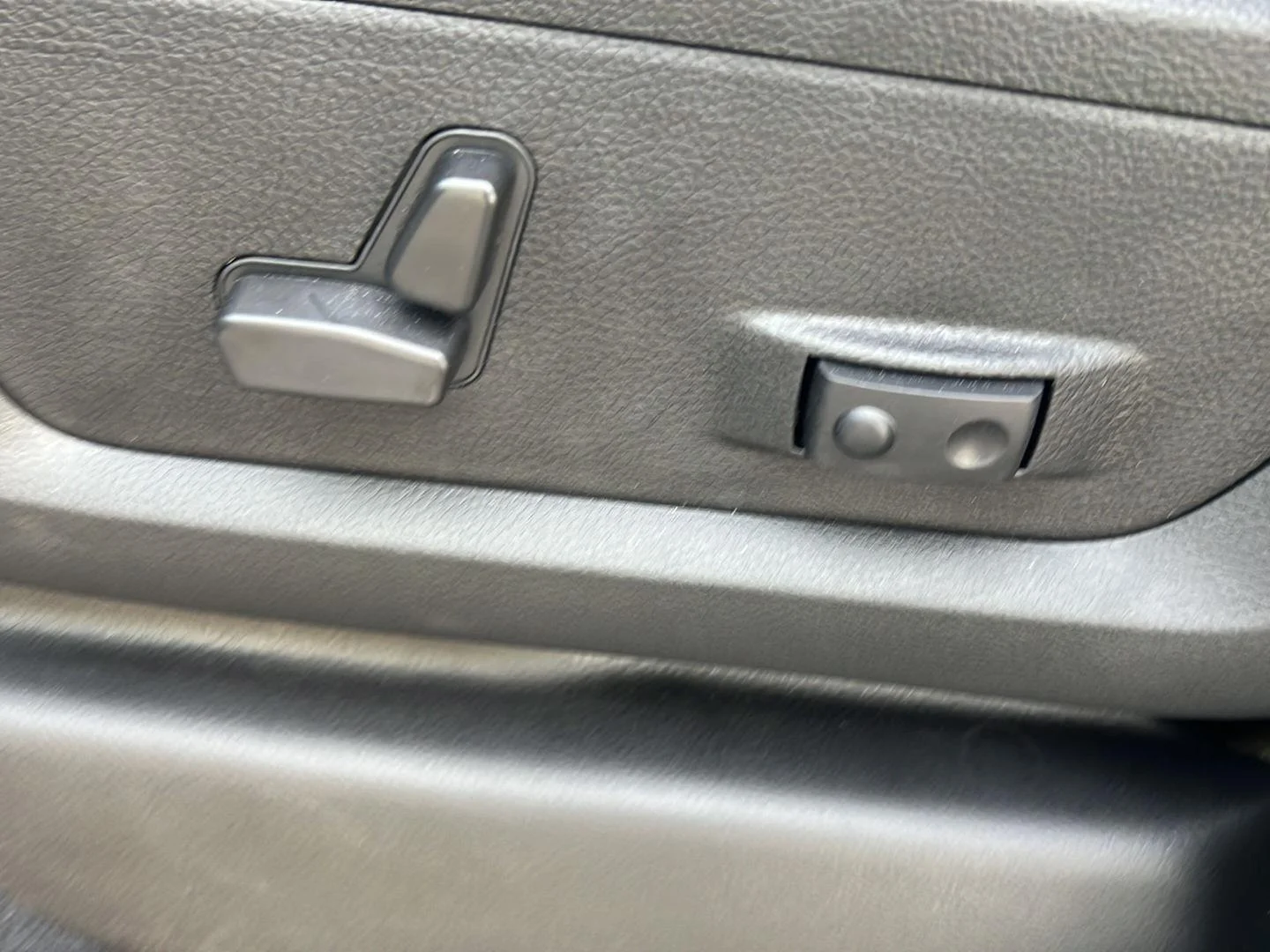 2025 RAM 2500 Big Horn - Photo 10
