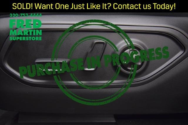 New 2026 Copper Shino Metallic Clear-Coat Exterior Paint Jeep Limited image 28