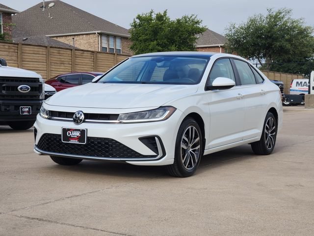 car-gallery-11