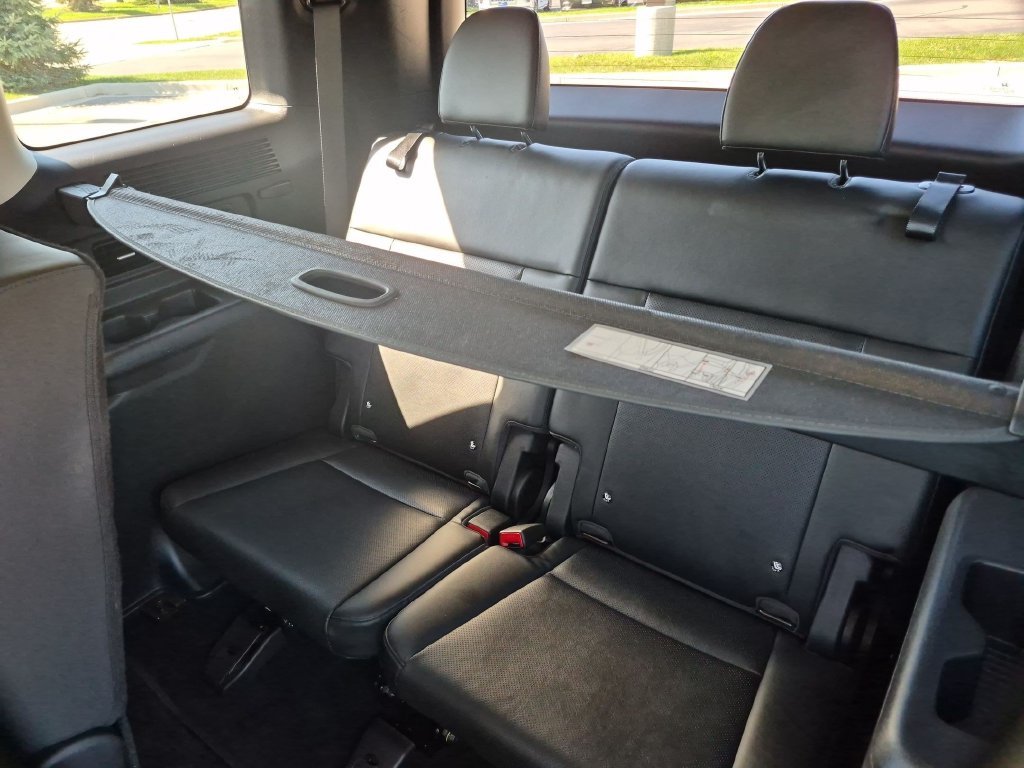 Certified Used 2025 Gray Hyundai XRT image 25