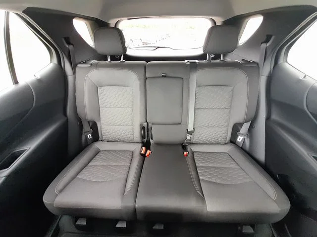Used 2019 Beige Chevrolet LT image 41