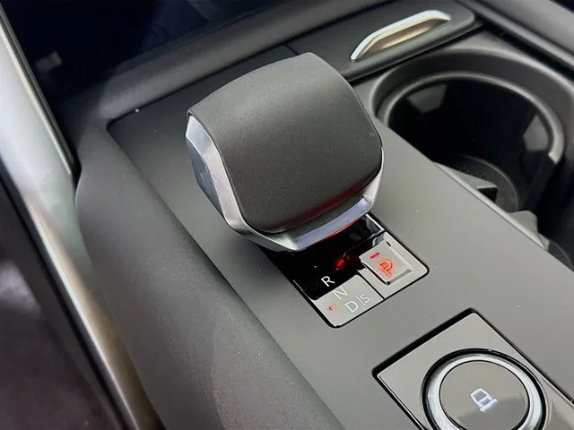 Certified Used 2026 Red Land Rover Gemini Edition image 19