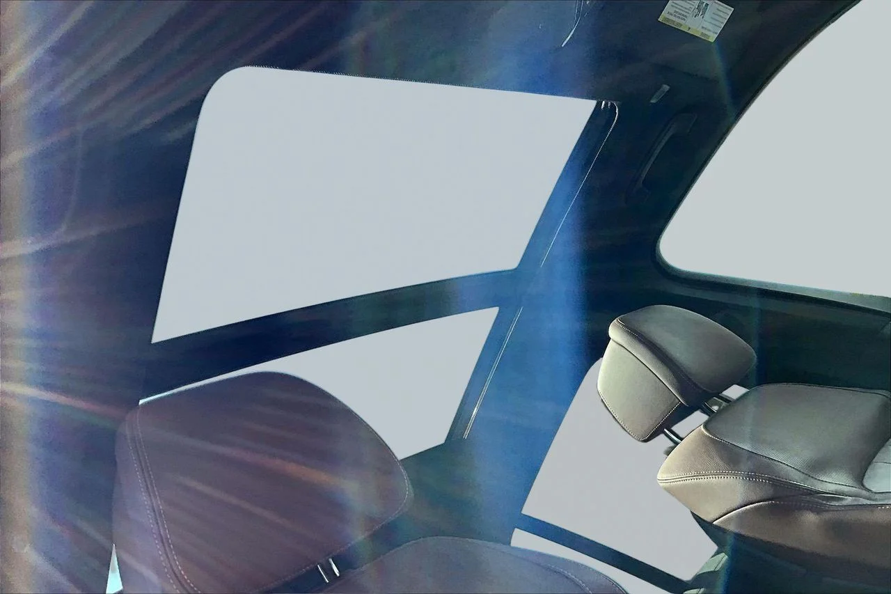 Certified Used 2022 White BMW xDrive40i image 15