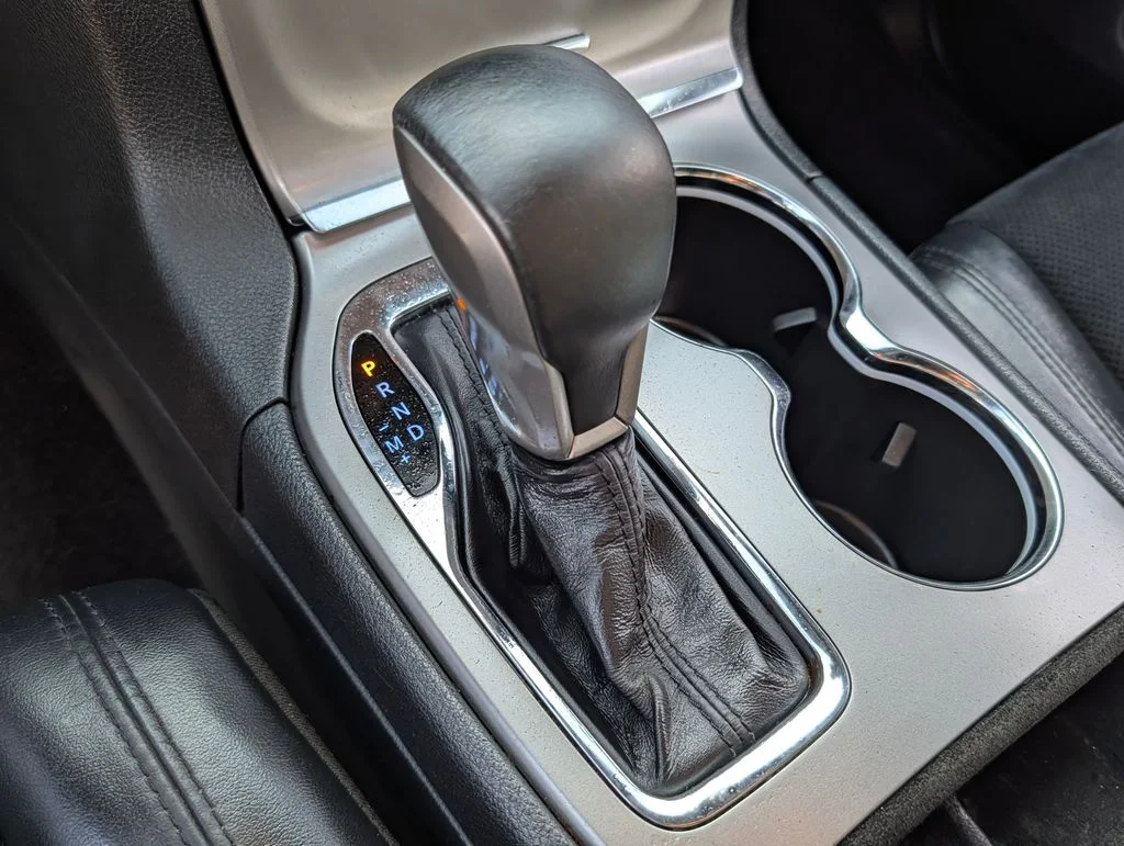 2018 Jeep Grand Cherokee Altitude - Photo 26
