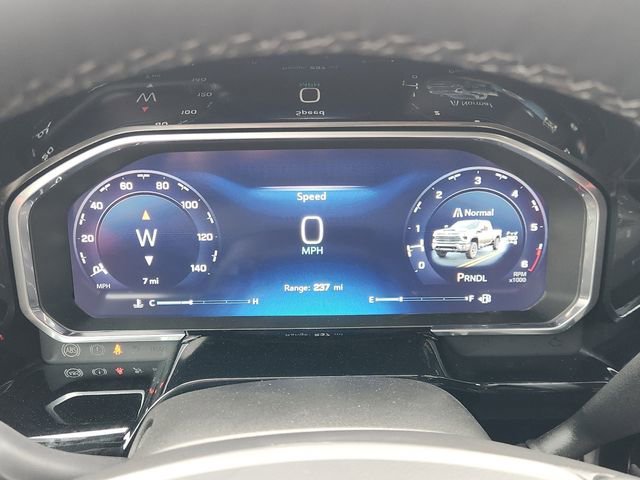 car-gallery-7