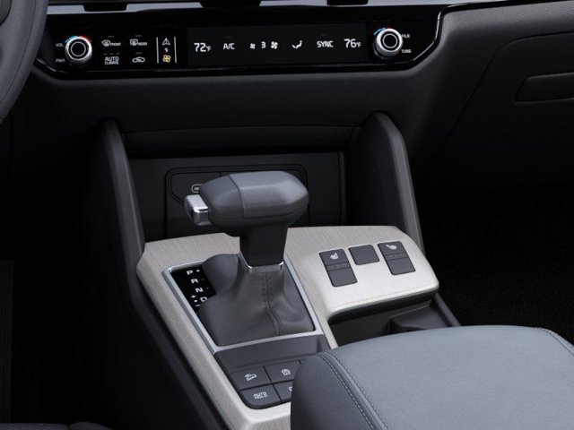 New 2027 Road Rider Brown / Black Roof Kia X-Line image 23