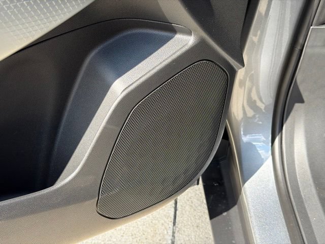 2026 Chevrolet Trax LS - Photo 9