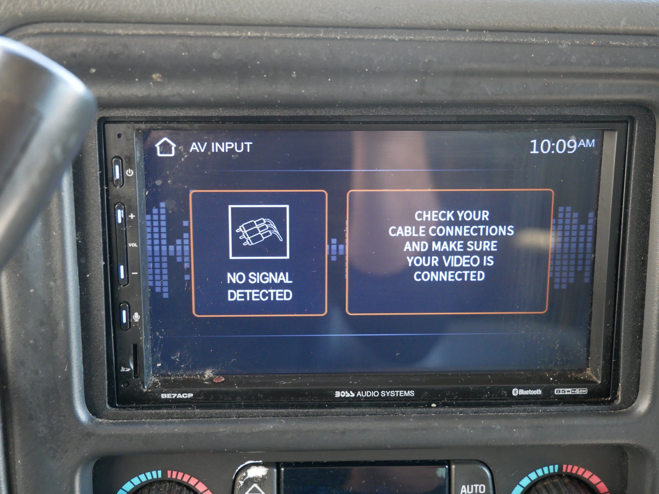 2005 Chevrolet Tahoe - Photo 23
