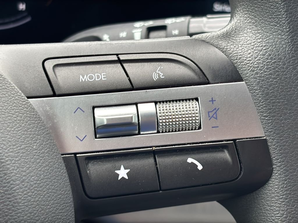 2024 Hyundai Kona SE - Photo 27