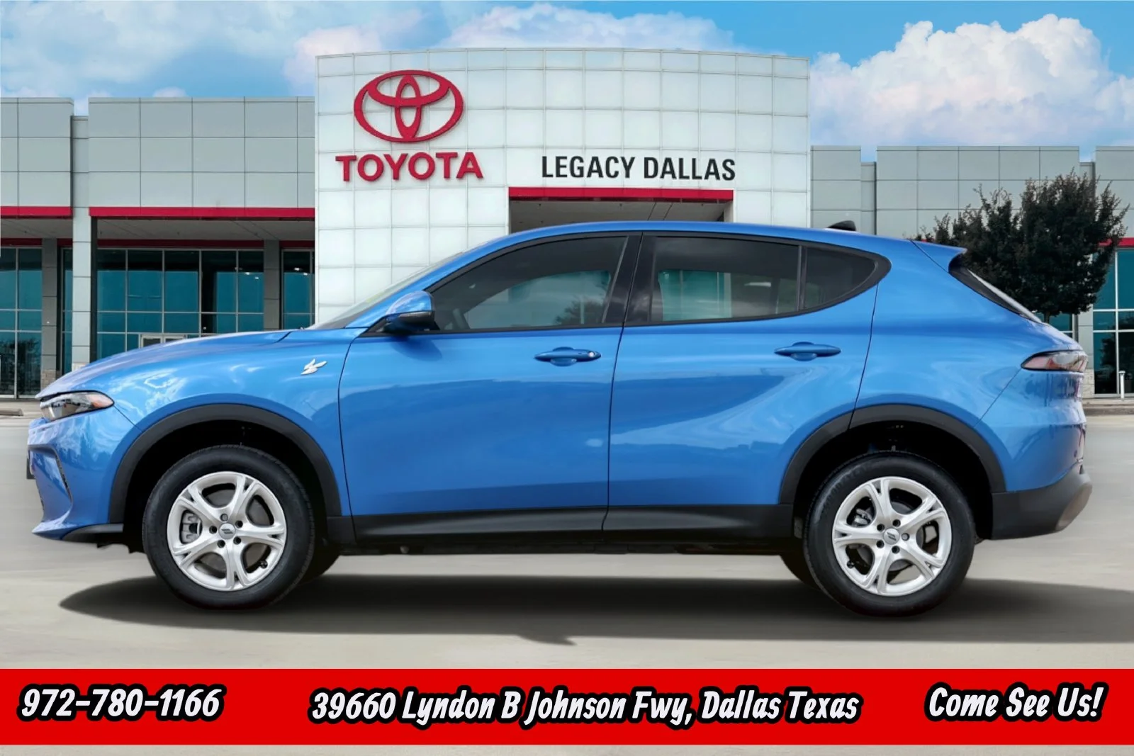 Photo 6