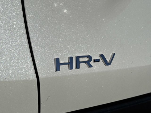 2024 Honda HR-V Sport - Photo 28