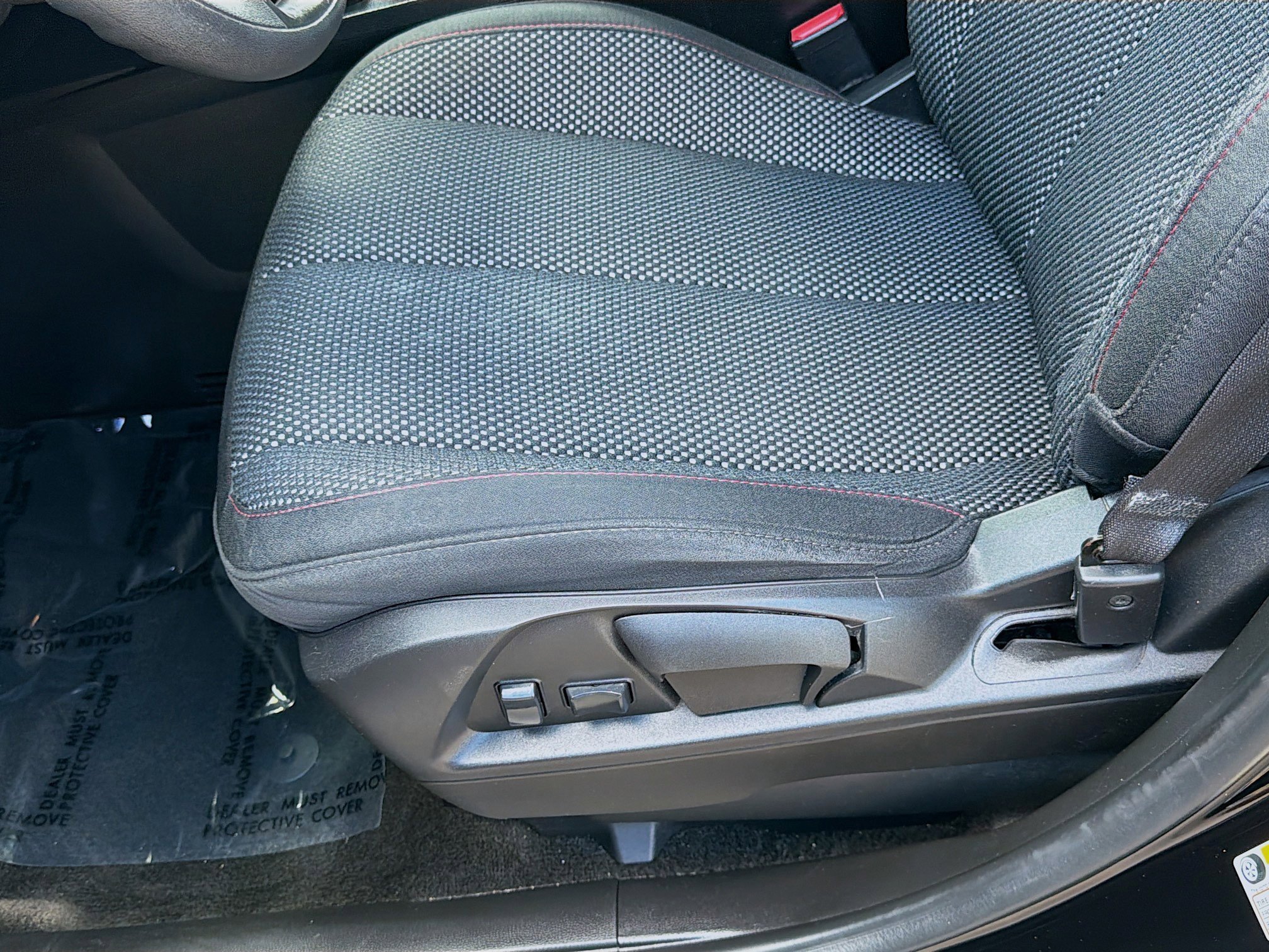 2017 GMC Terrain SLE-1 - Photo 15