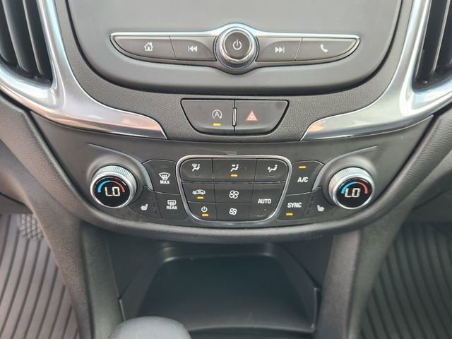 car-gallery-18