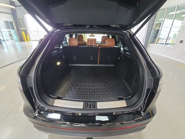Used 2022 Black Lincoln Black Label image 16