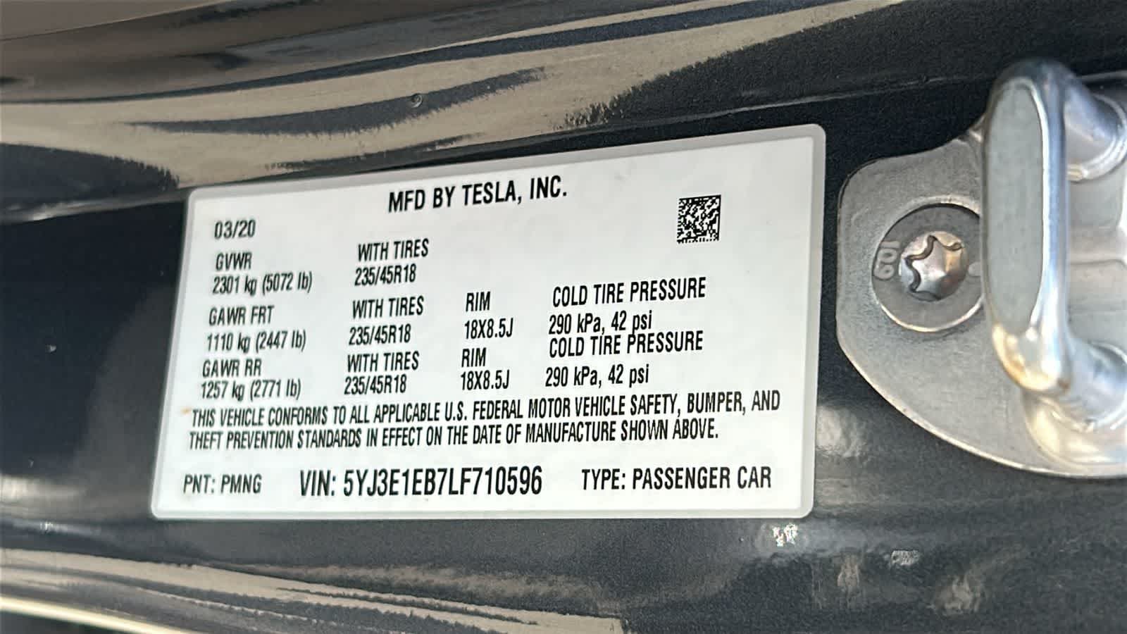 Photo 29