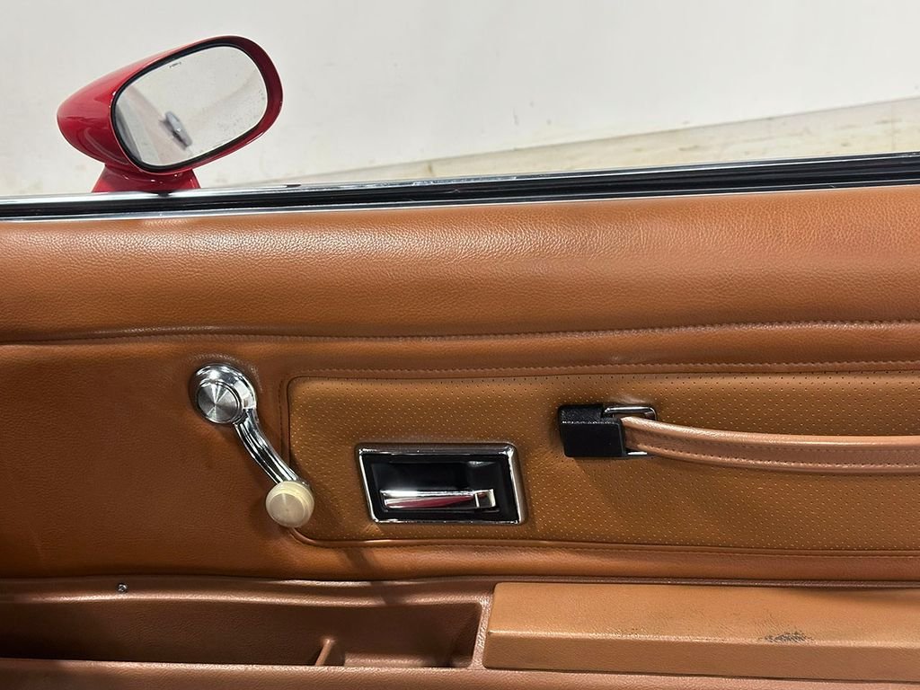 Used 1973  Pontiac  image 52