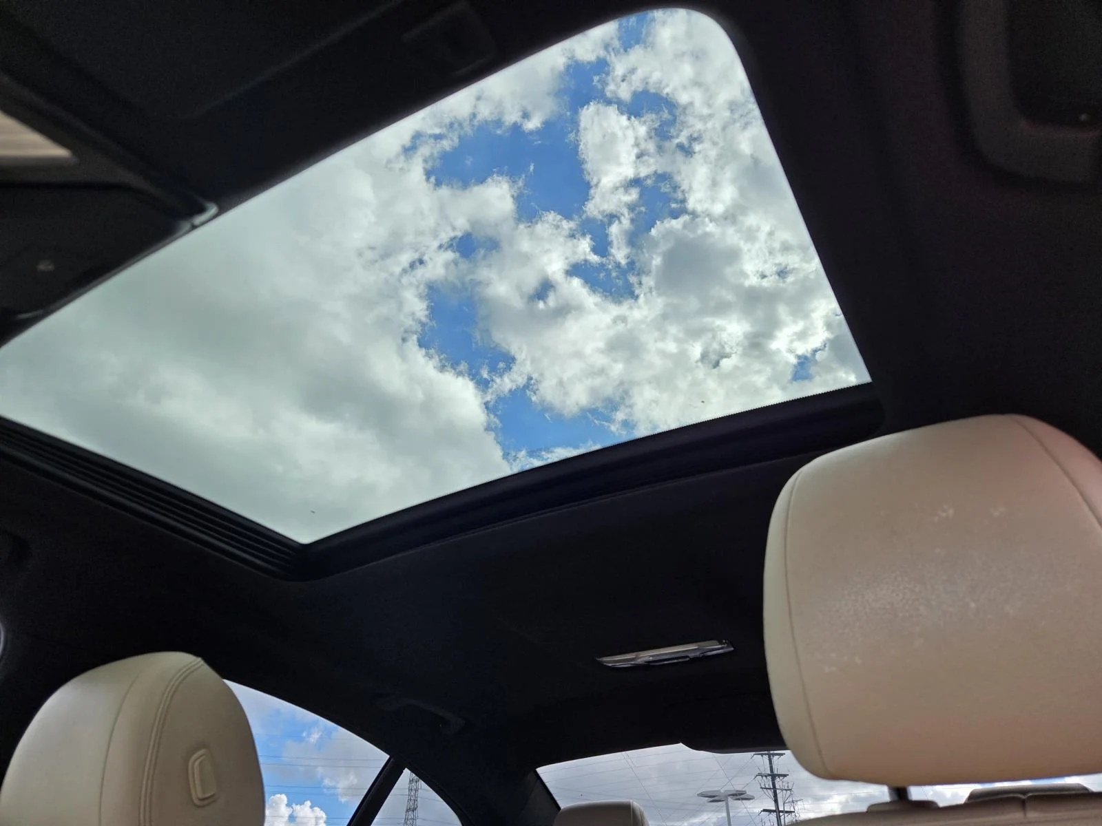2019 BMW 5 Series 530i - Photo 23