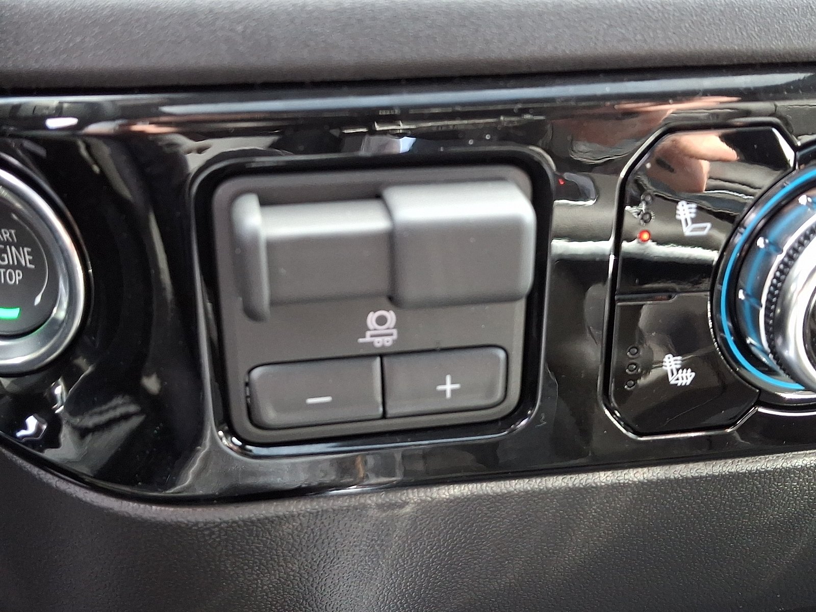 2026 GMC Sierra 1500 Elevation - Photo 21