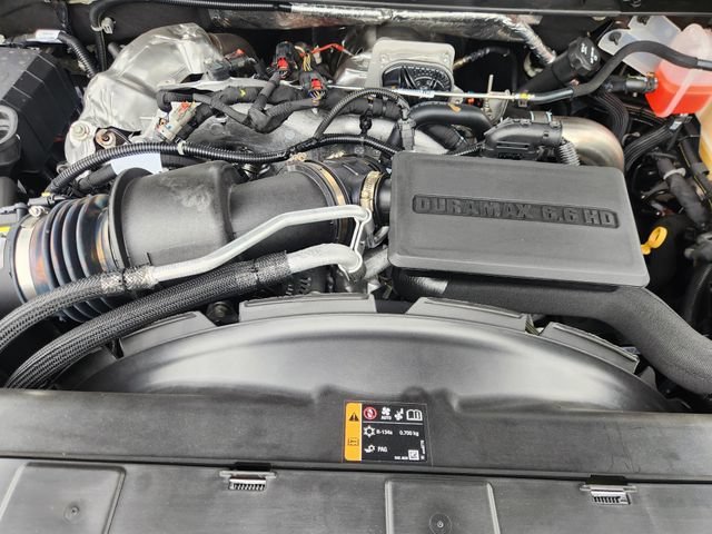 car-gallery-32